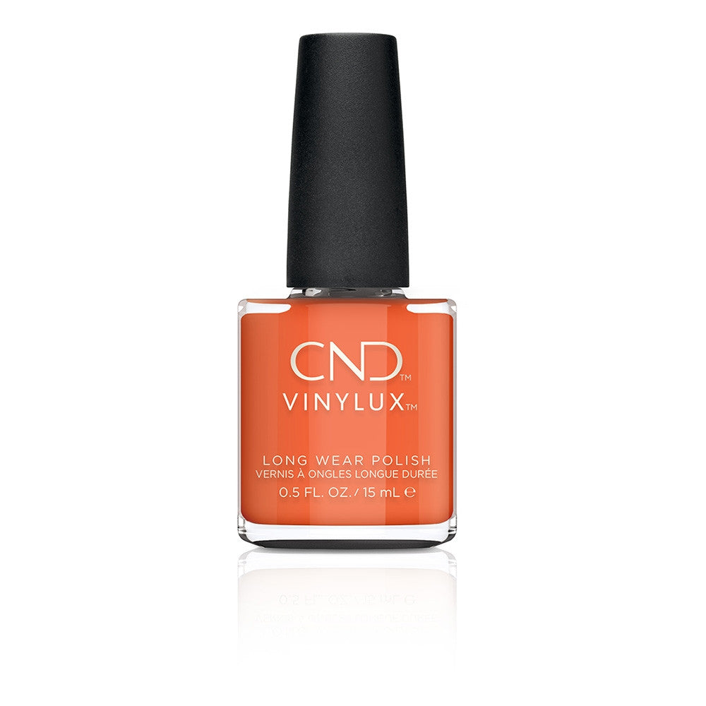 CND Vinylux