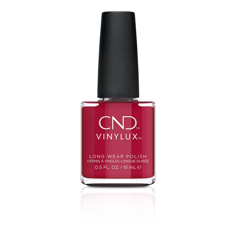 CND Vinylux