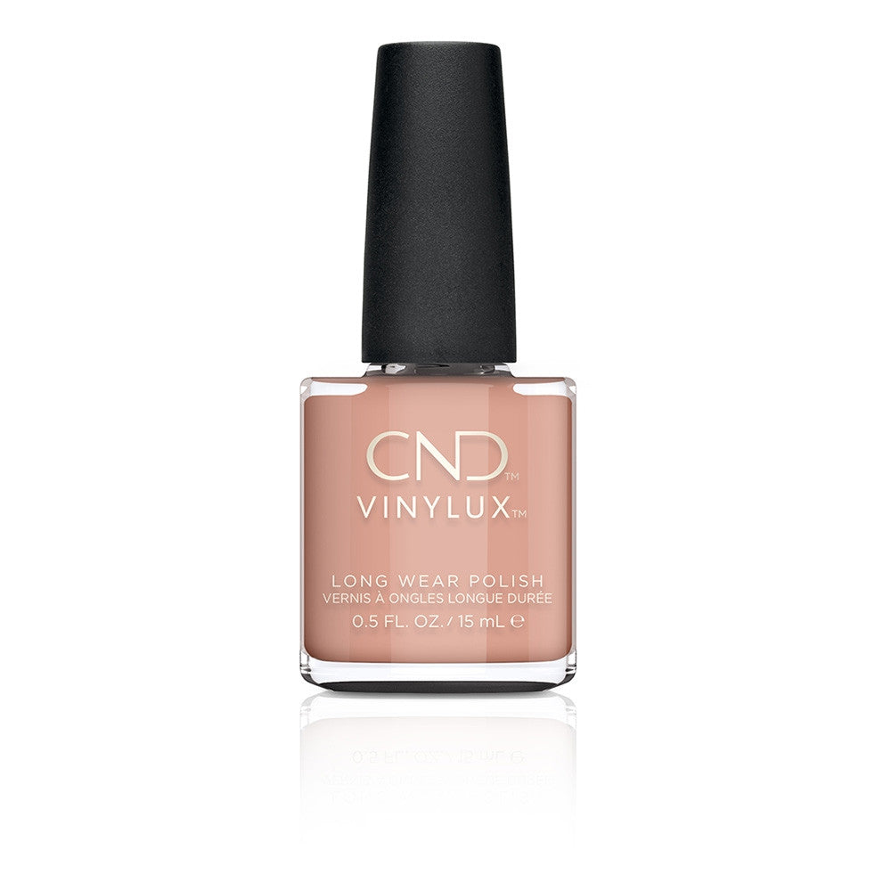 CND Vinylux