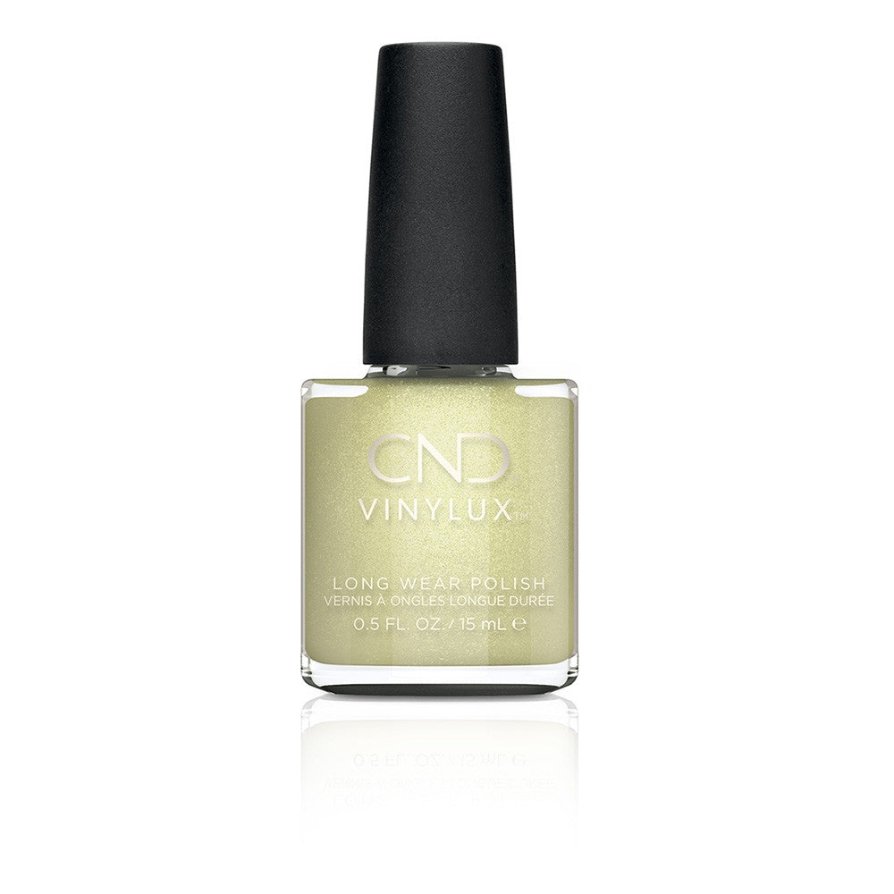 CND Vinylux