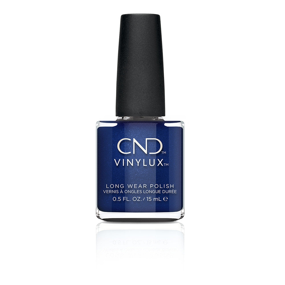 CND Vinylux