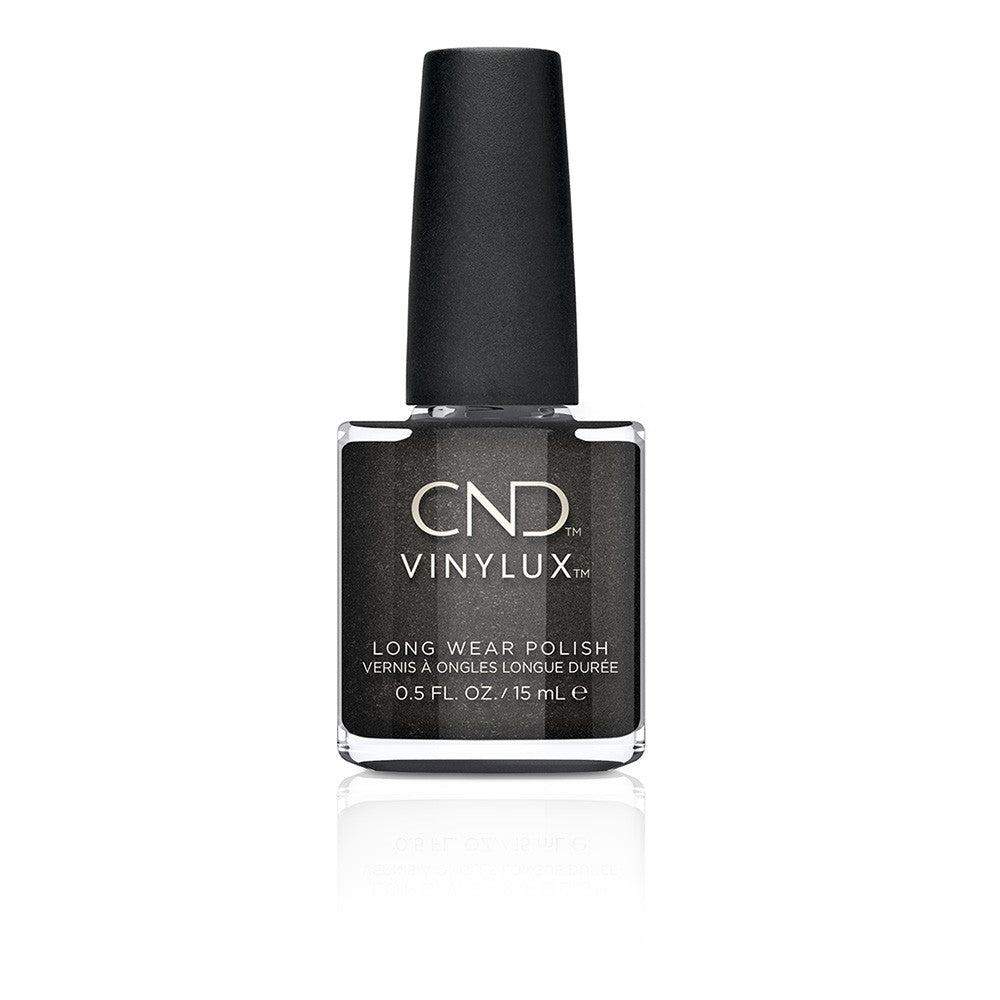 CND Vinylux