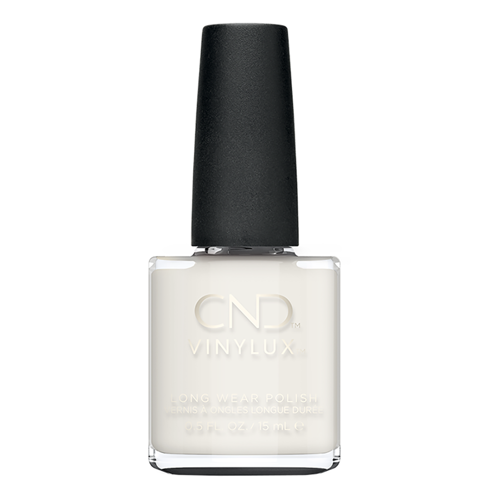 CND Vinylux