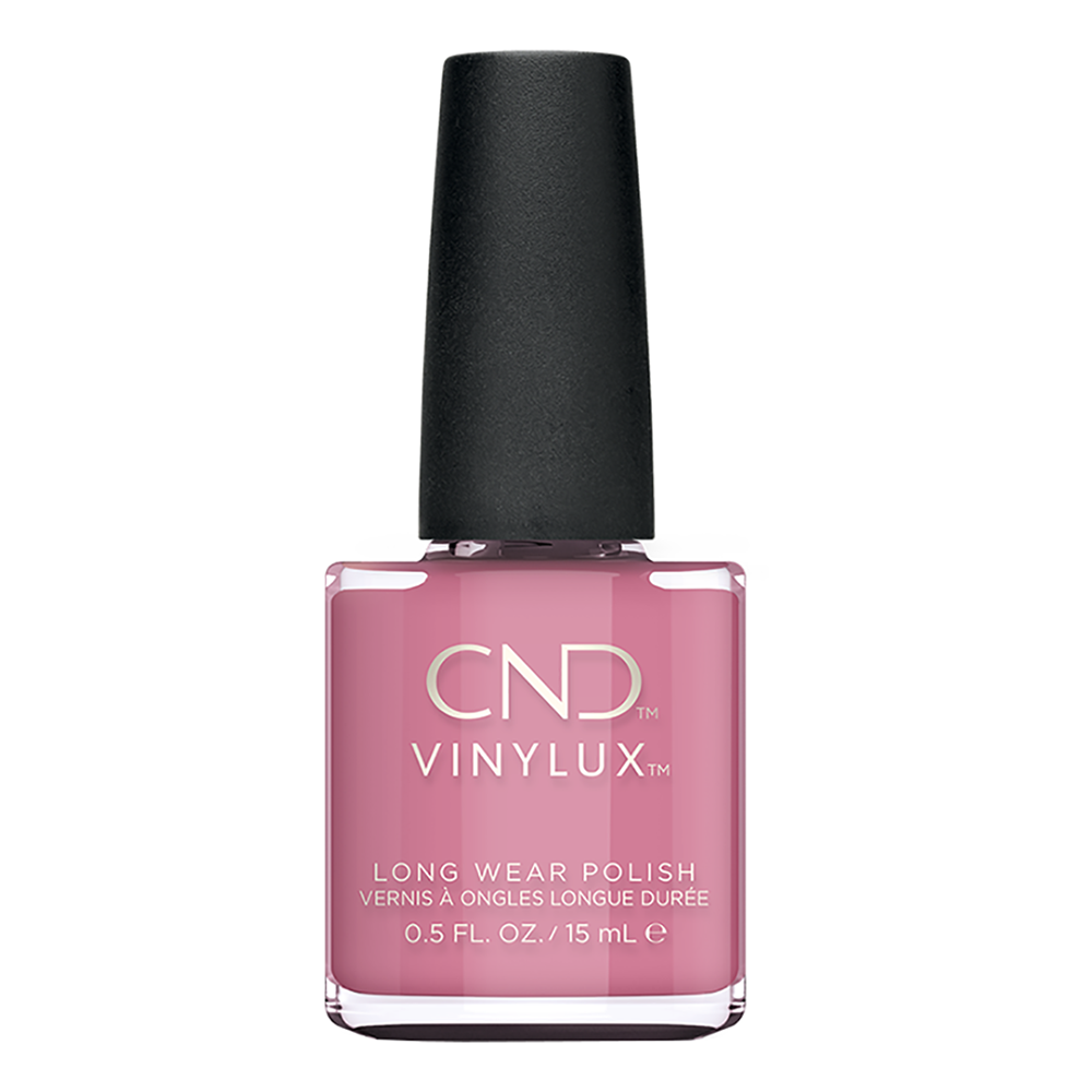 CND Vinylux