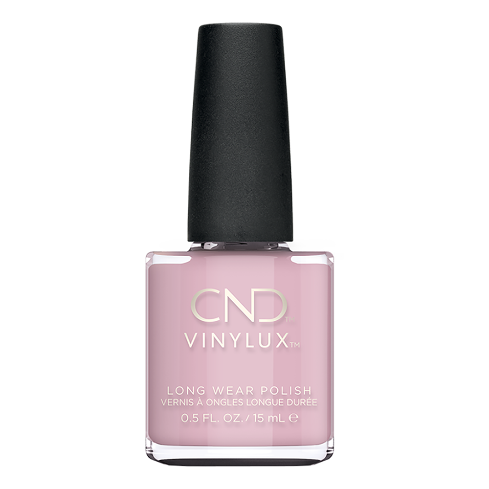 CND Vinylux