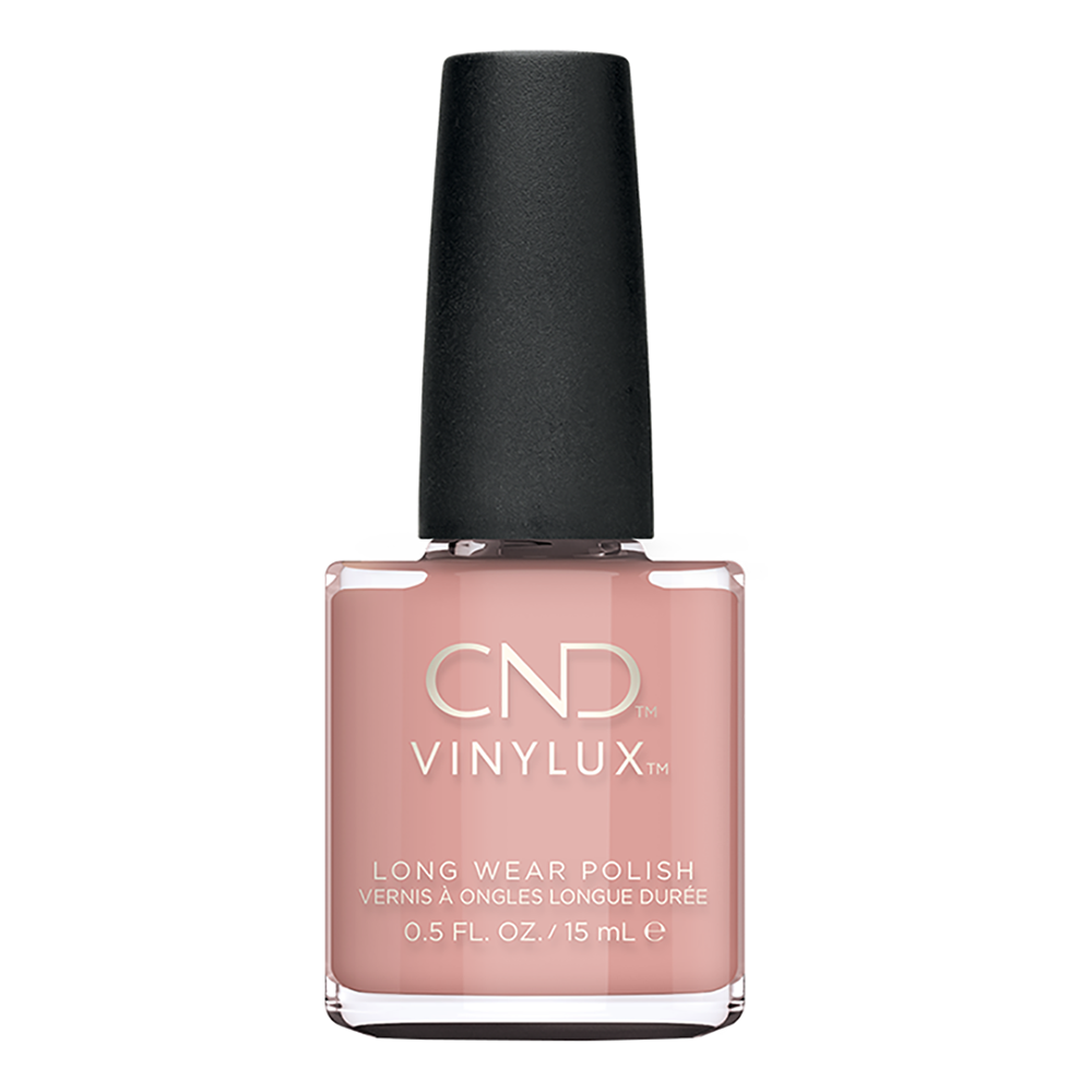 CND Vinylux