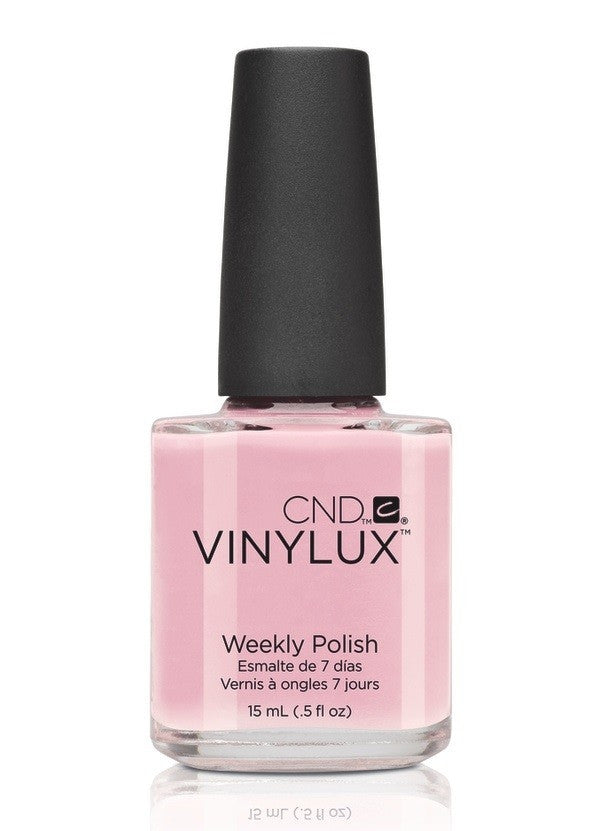 CND Vinylux