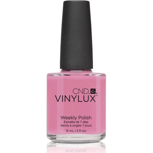 CND Vinylux