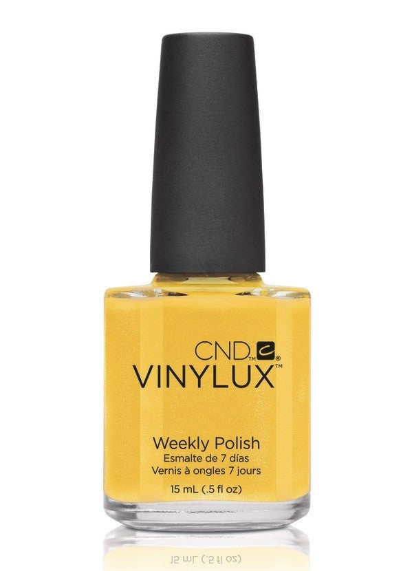 CND Vinylux