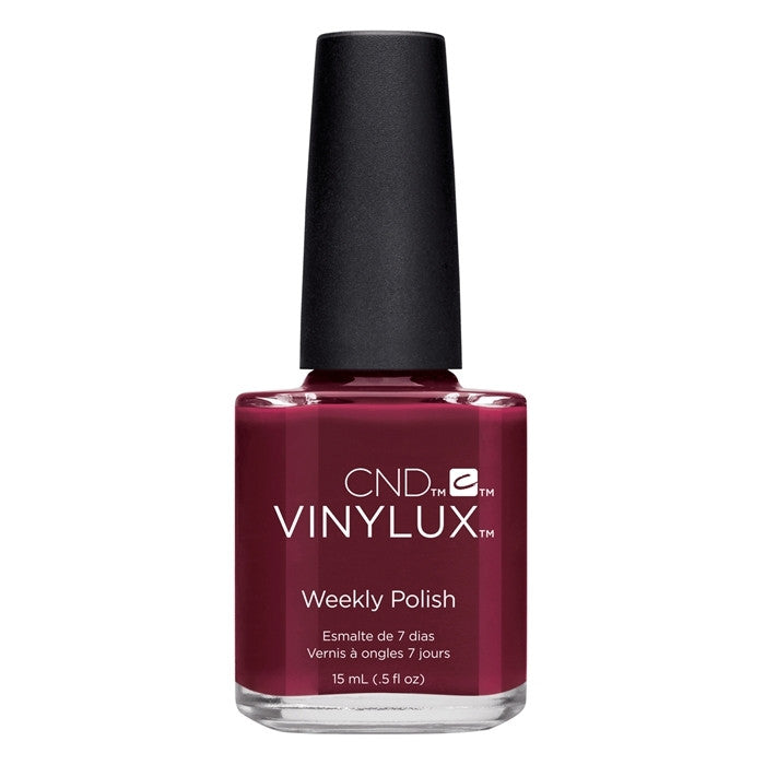 CND Vinylux