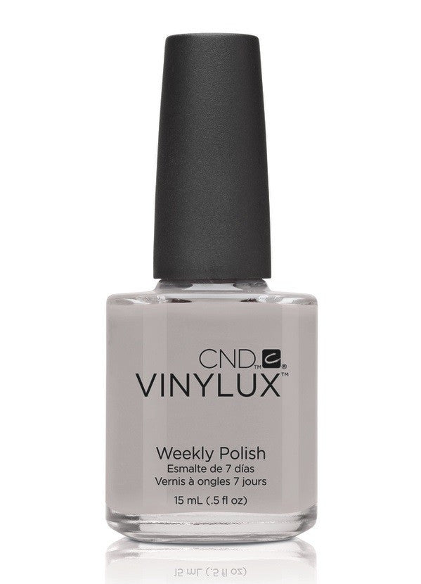 CND Vinylux