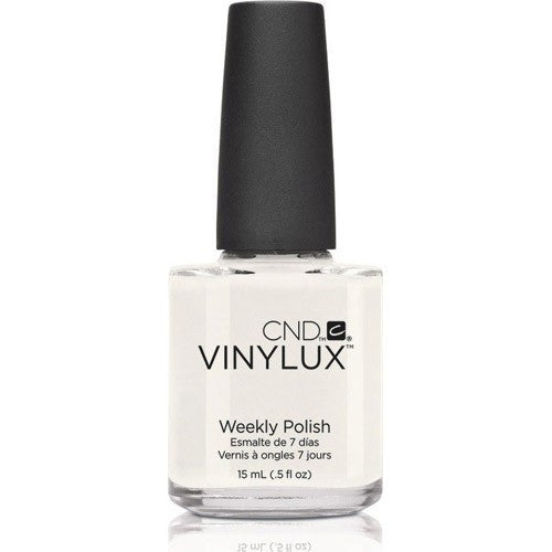 CND Vinylux