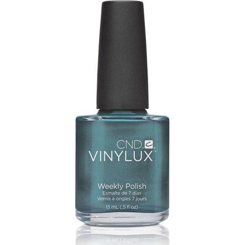 CND Vinylux