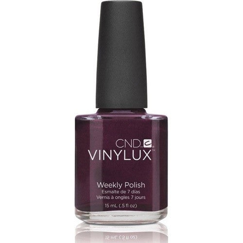 CND Vinylux