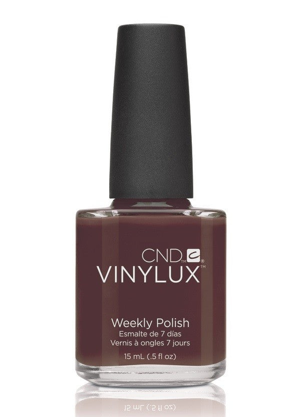 CND Vinylux