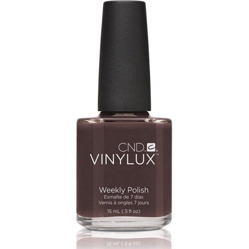 CND Vinylux