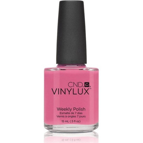 CND Vinylux