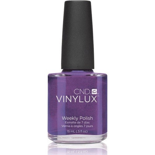 CND Vinylux