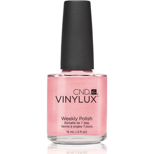 CND Vinylux