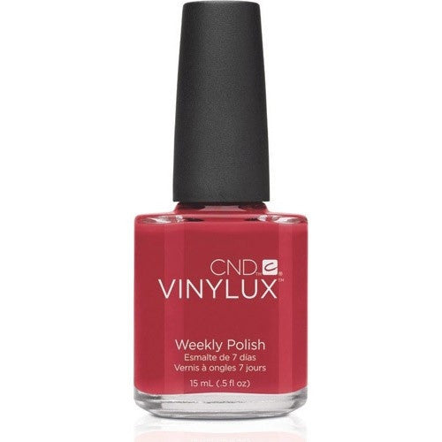 CND Vinylux