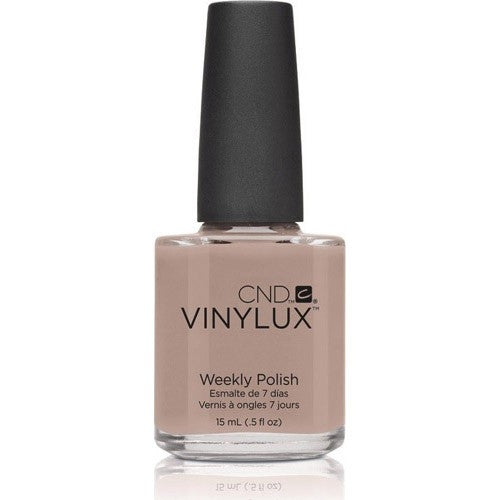 CND Vinylux