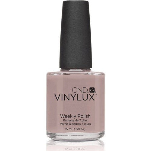 CND Vinylux