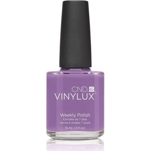 CND Vinylux