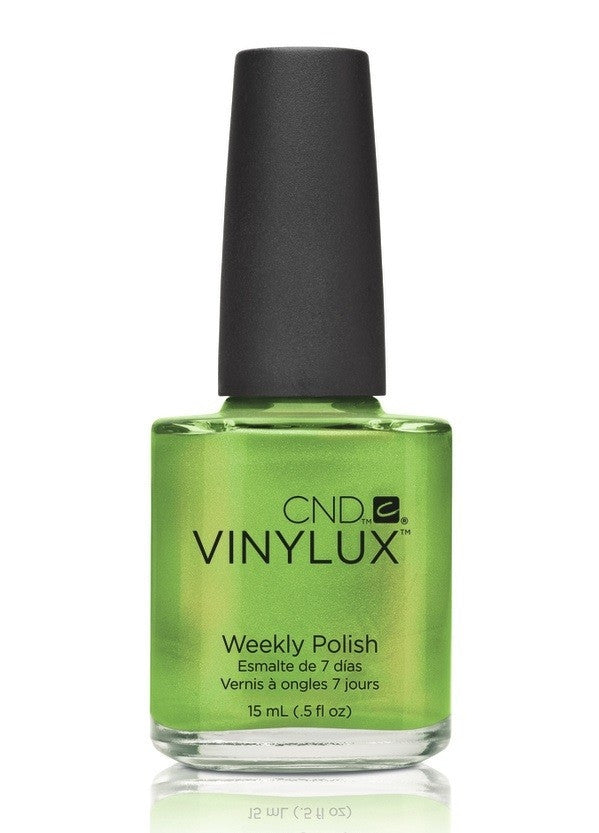 CND Vinylux