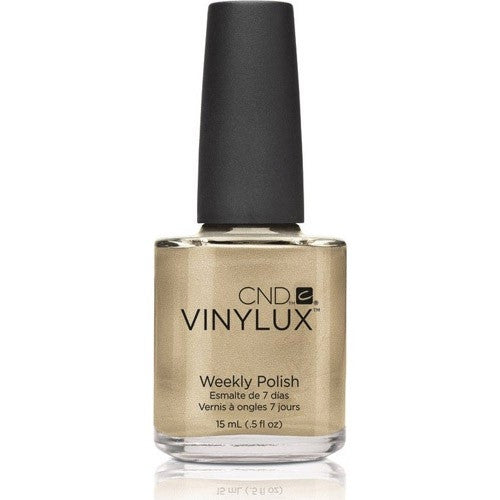 CND Vinylux