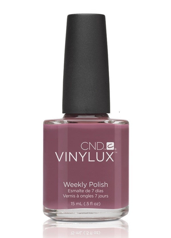 CND Vinylux