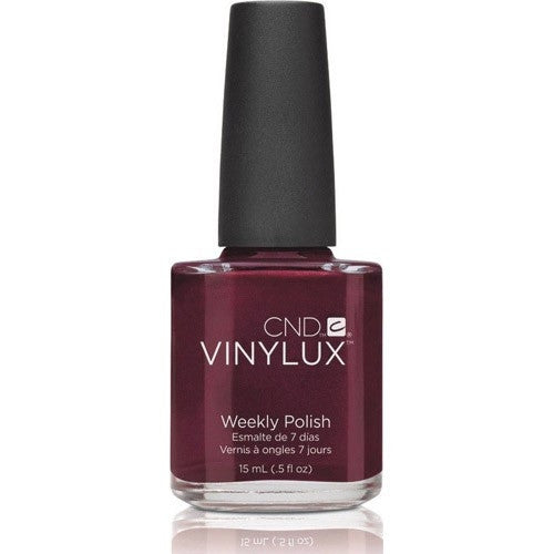 CND Vinylux