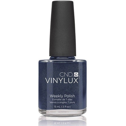 CND Vinylux