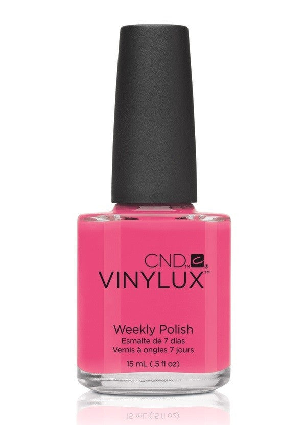 CND Vinylux