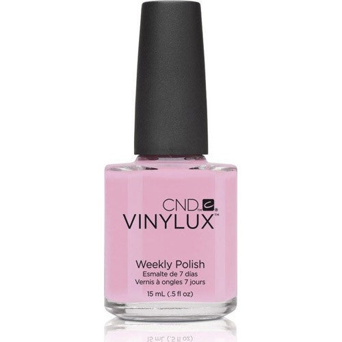 CND Vinylux