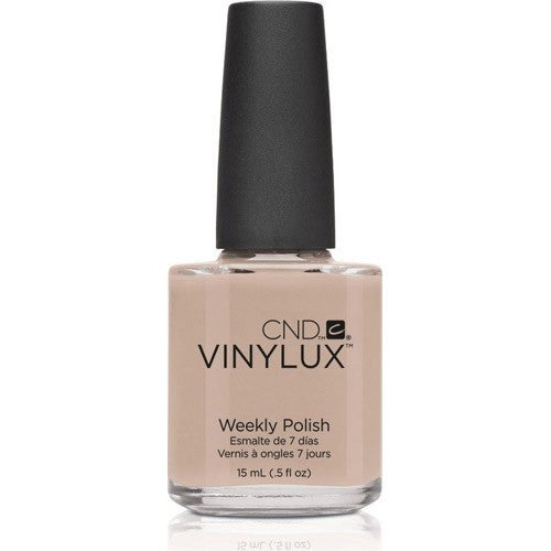 CND Vinylux