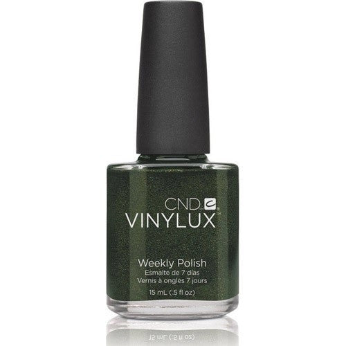 CND Vinylux