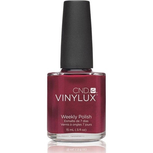 CND Vinylux