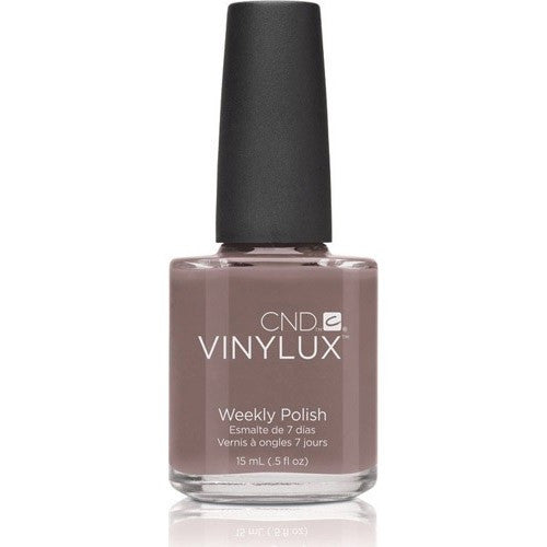 CND Vinylux