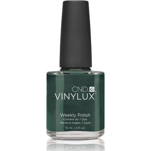 CND Vinylux