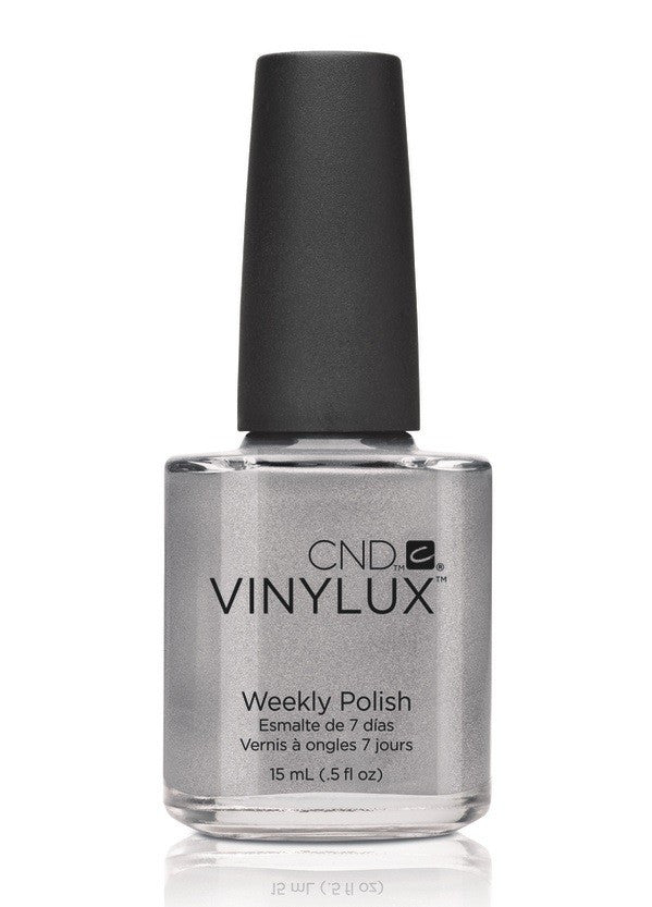 CND Vinylux