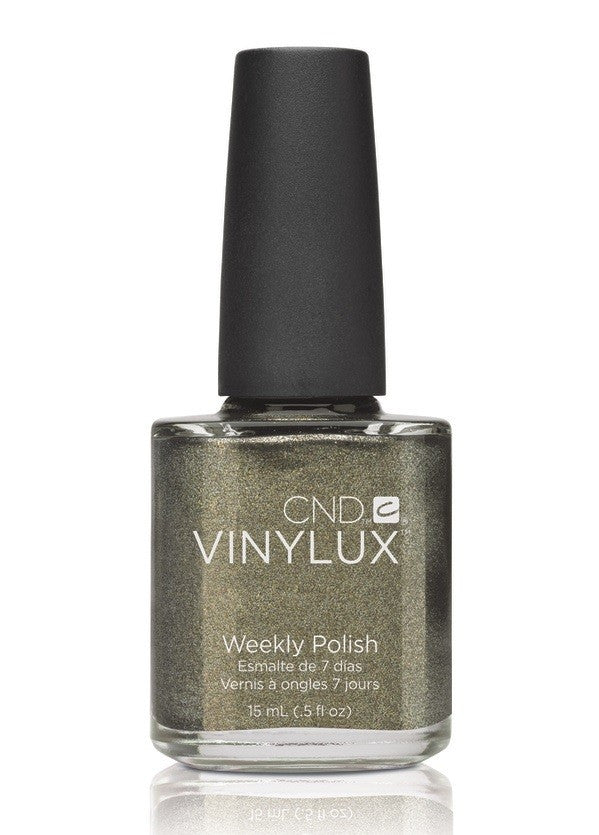 CND Vinylux