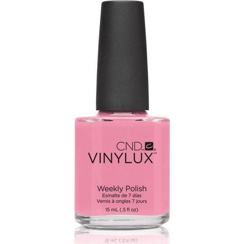 CND Vinylux