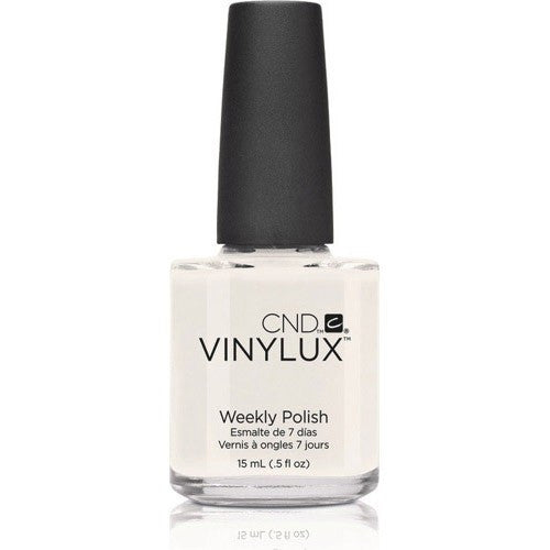 CND Vinylux