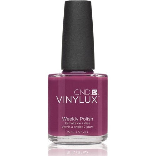 CND Vinylux