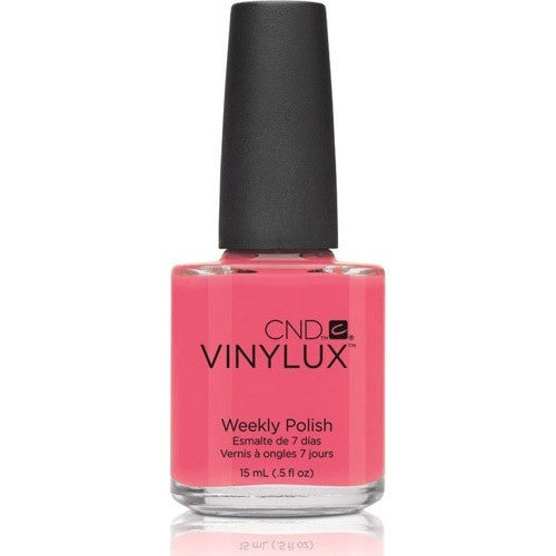 CND Vinylux