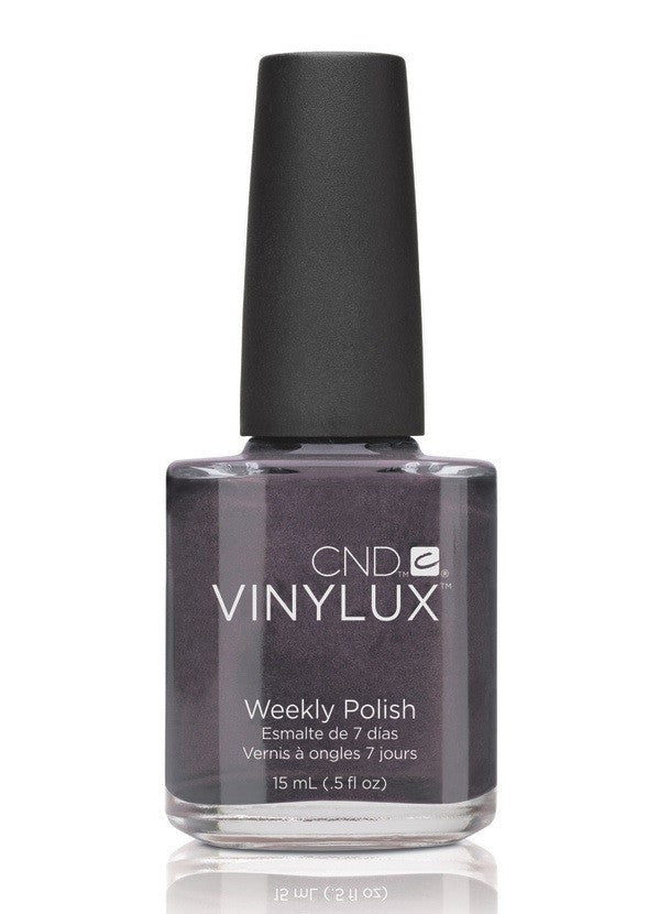 CND Vinylux