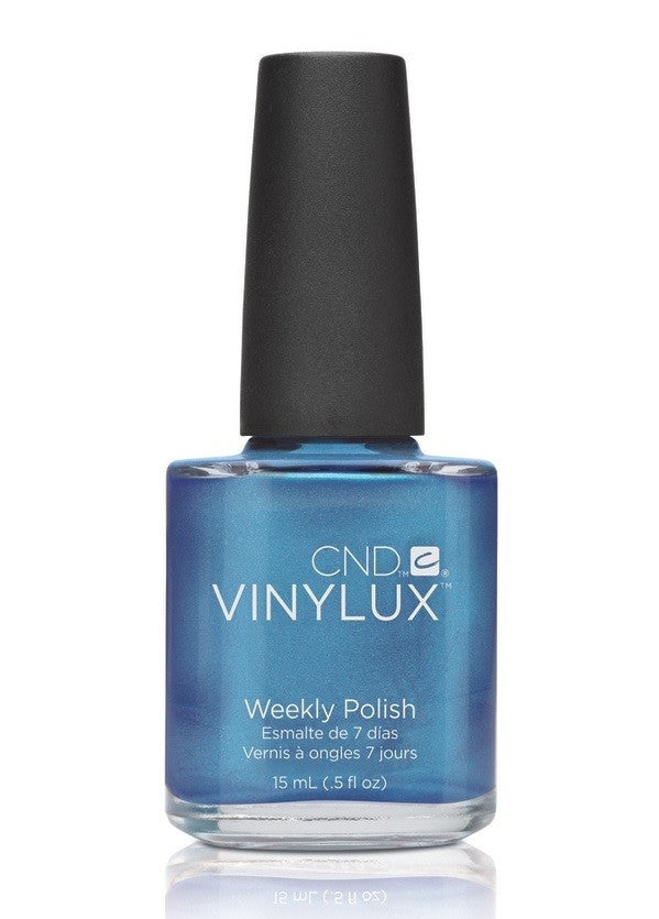 CND Vinylux