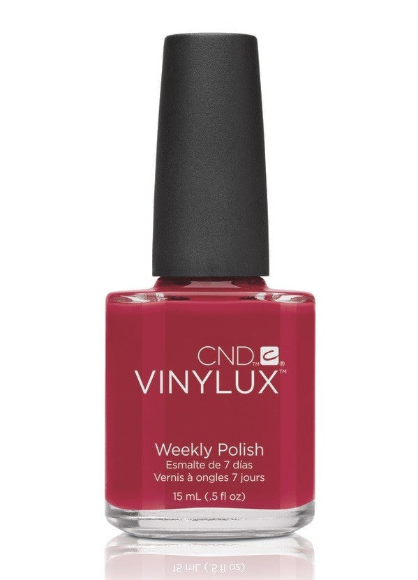 CND Vinylux