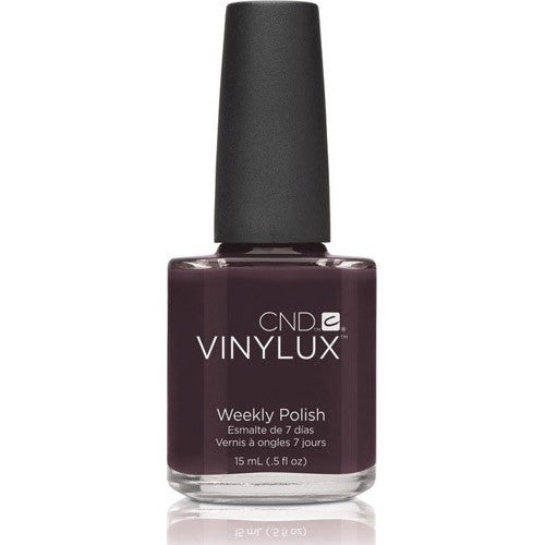 CND Vinylux