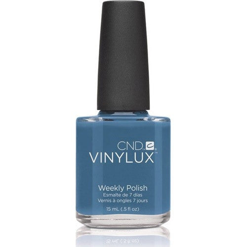 CND Vinylux